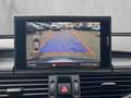 Audi A6 3.0 TDI competition LIM. ACC HEAD UP WEBASTO Grijs - thumbnail 19