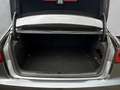 Audi A6 3.0 TDI competition LIM. ACC HEAD UP WEBASTO Grijs - thumbnail 27