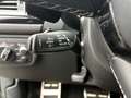Audi A6 3.0 TDI competition LIM. ACC HEAD UP WEBASTO Grijs - thumbnail 14