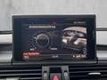 Audi A6 3.0 TDI competition LIM. ACC HEAD UP WEBASTO Grijs - thumbnail 20