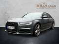 Audi A6 3.0 TDI competition LIM. ACC HEAD UP WEBASTO Grijs - thumbnail 4