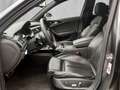 Audi A6 3.0 TDI competition LIM. ACC HEAD UP WEBASTO Grijs - thumbnail 18