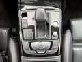 Audi A6 3.0 TDI competition LIM. ACC HEAD UP WEBASTO Grijs - thumbnail 17