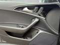 Audi A6 3.0 TDI competition LIM. ACC HEAD UP WEBASTO Grijs - thumbnail 22
