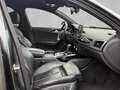 Audi A6 3.0 TDI competition LIM. ACC HEAD UP WEBASTO Grijs - thumbnail 11