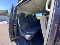 Volkswagen T6 Caravelle 2.0 TDI 150CV 9posti+tagliandi certificati. Blauw - thumbnail 11