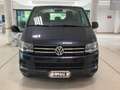 Volkswagen T6 Caravelle 2.0 TDI 150CV 9posti+tagliandi certificati. Bleu - thumbnail 4