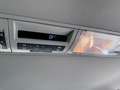 Volkswagen T6 Caravelle 2.0 TDI 150CV 9posti+tagliandi certificati. Blauw - thumbnail 19