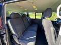 Volkswagen T6 Caravelle 2.0 TDI 150CV 9posti+tagliandi certificati. Blauw - thumbnail 12