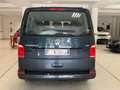 Volkswagen T6 Caravelle 2.0 TDI 150CV 9posti+tagliandi certificati. Bleu - thumbnail 3