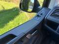 Volkswagen T6 Caravelle 2.0 TDI 150CV 9posti+tagliandi certificati. Blauw - thumbnail 9