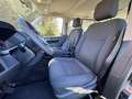 Volkswagen T6 Caravelle 2.0 TDI 150CV 9posti+tagliandi certificati. Blauw - thumbnail 8