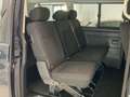 Volkswagen T6 Caravelle 2.0 TDI 150CV 9posti+tagliandi certificati. Bleu - thumbnail 8