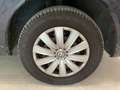 Volkswagen T6 Caravelle 2.0 TDI 150CV 9posti+tagliandi certificati. Bleu - thumbnail 12