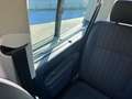Volkswagen T6 Caravelle 2.0 TDI 150CV 9posti+tagliandi certificati. Blauw - thumbnail 20
