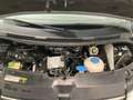 Volkswagen T6 Caravelle 2.0 TDI 150CV 9posti+tagliandi certificati. Bleu - thumbnail 9