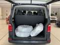 Volkswagen T6 Caravelle 2.0 TDI 150CV 9posti+tagliandi certificati. Bleu - thumbnail 5