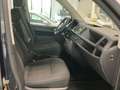 Volkswagen T6 Caravelle 2.0 TDI 150CV 9posti+tagliandi certificati. Bleu - thumbnail 7