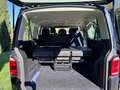 Volkswagen T6 Caravelle 2.0 TDI 150CV 9posti+tagliandi certificati. Blauw - thumbnail 21