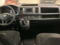 Volkswagen T6 Caravelle 2.0 TDI 150CV 9posti+tagliandi certificati. Bleu - thumbnail 6