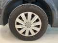Volkswagen T6 Caravelle 2.0 TDI 150CV 9posti+tagliandi certificati. Bleu - thumbnail 11