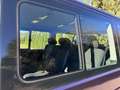 Volkswagen T6 Caravelle 2.0 TDI 150CV 9posti+tagliandi certificati. Blauw - thumbnail 15