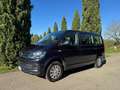 Volkswagen T6 Caravelle 2.0 TDI 150CV 9posti+tagliandi certificati. Blu/Azzurro - thumbnail 2