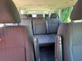 Volkswagen T6 Caravelle 2.0 TDI 150CV 9posti+tagliandi certificati. Blauw - thumbnail 16
