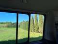 Volkswagen T6 Caravelle 2.0 TDI 150CV 9posti+tagliandi certificati. Blauw - thumbnail 17