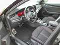 Skoda Octavia Combi RS 2.0TDI DSG AHK Cam HuD LED Navi Schwarz - thumbnail 5