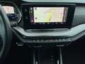 Skoda Octavia Combi RS 2.0TDI DSG AHK Cam HuD LED Navi Schwarz - thumbnail 7