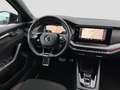 Skoda Octavia Combi RS 2.0TDI DSG AHK Cam HuD LED Navi Schwarz - thumbnail 6