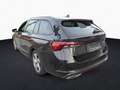Skoda Octavia Combi RS 2.0TDI DSG AHK Cam HuD LED Navi Schwarz - thumbnail 4