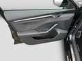 Skoda Octavia Combi RS 2.0TDI DSG AHK Cam HuD LED Navi Schwarz - thumbnail 14