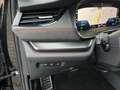 Skoda Octavia Combi RS 2.0TDI DSG AHK Cam HuD LED Navi Schwarz - thumbnail 13
