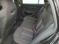 Skoda Octavia Combi RS 2.0TDI DSG AHK Cam HuD LED Navi Schwarz - thumbnail 6