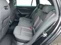 Skoda Octavia Combi RS 2.0TDI DSG AHK Cam HuD LED Navi Schwarz - thumbnail 11