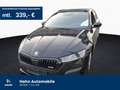 Skoda Octavia Combi RS 2.0TDI DSG AHK Cam HuD LED Navi Schwarz - thumbnail 1
