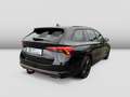 Skoda Octavia Combi RS 2.0TDI DSG AHK Cam HuD LED Navi Schwarz - thumbnail 4