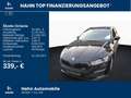 Skoda Octavia Combi RS 2.0TDI DSG AHK Cam HuD LED Navi Schwarz - thumbnail 2