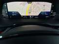 Skoda Octavia Combi RS 2.0TDI DSG AHK Cam HuD LED Navi Schwarz - thumbnail 9