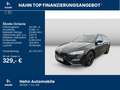 Skoda Octavia Combi RS 2.0TDI DSG AHK Cam HuD LED Navi Schwarz - thumbnail 2