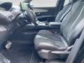 Peugeot 5008 1.5 bluehdi GT Pack s&s 130cv eat8 - PROMO Schwarz - thumbnail 8