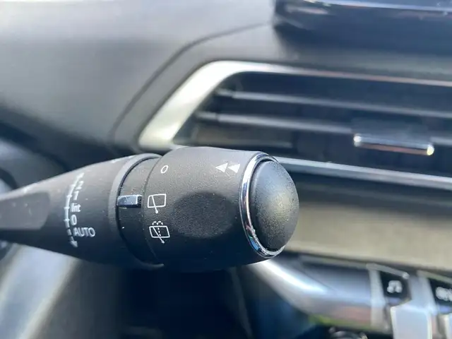 Peugeot 5008 view 18