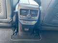 Peugeot 5008 1.5 bluehdi GT Pack s&s 130cv eat8 - PROMO Schwarz - thumbnail 16