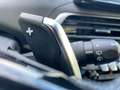 Peugeot 5008 1.5 bluehdi GT Pack s&s 130cv eat8 - PROMO Schwarz - thumbnail 17
