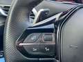 Peugeot 5008 1.5 bluehdi GT Pack s&s 130cv eat8 - PROMO Schwarz - thumbnail 13