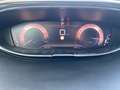 Peugeot 5008 1.5 bluehdi GT Pack s&s 130cv eat8 - PROMO Schwarz - thumbnail 6