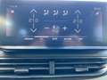 Peugeot 5008 1.5 bluehdi GT Pack s&s 130cv eat8 - PROMO Schwarz - thumbnail 10