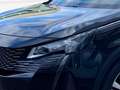 Peugeot 5008 1.5 bluehdi GT Pack s&s 130cv eat8 - PROMO Schwarz - thumbnail 25